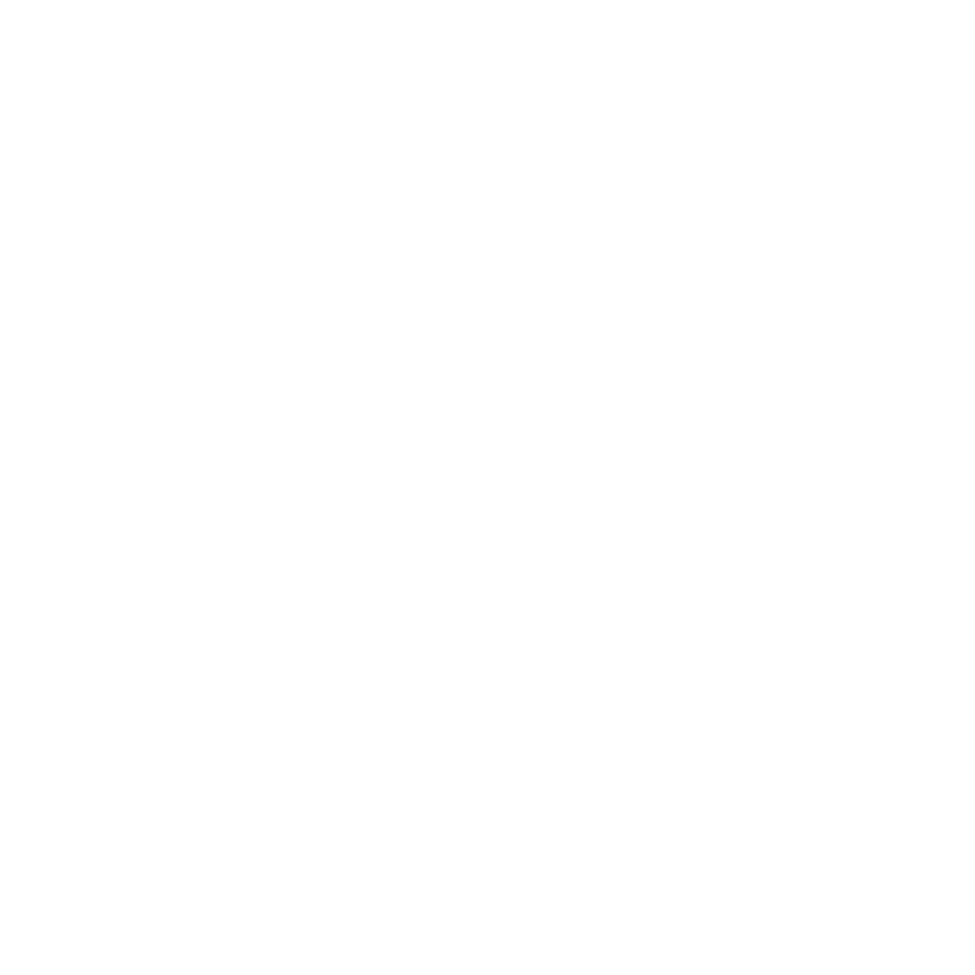 Brock Industrial Finishers